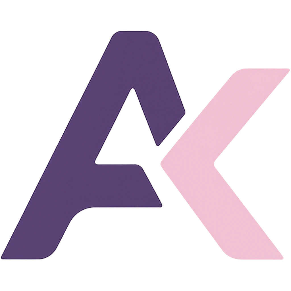 AnkiCloudlogo